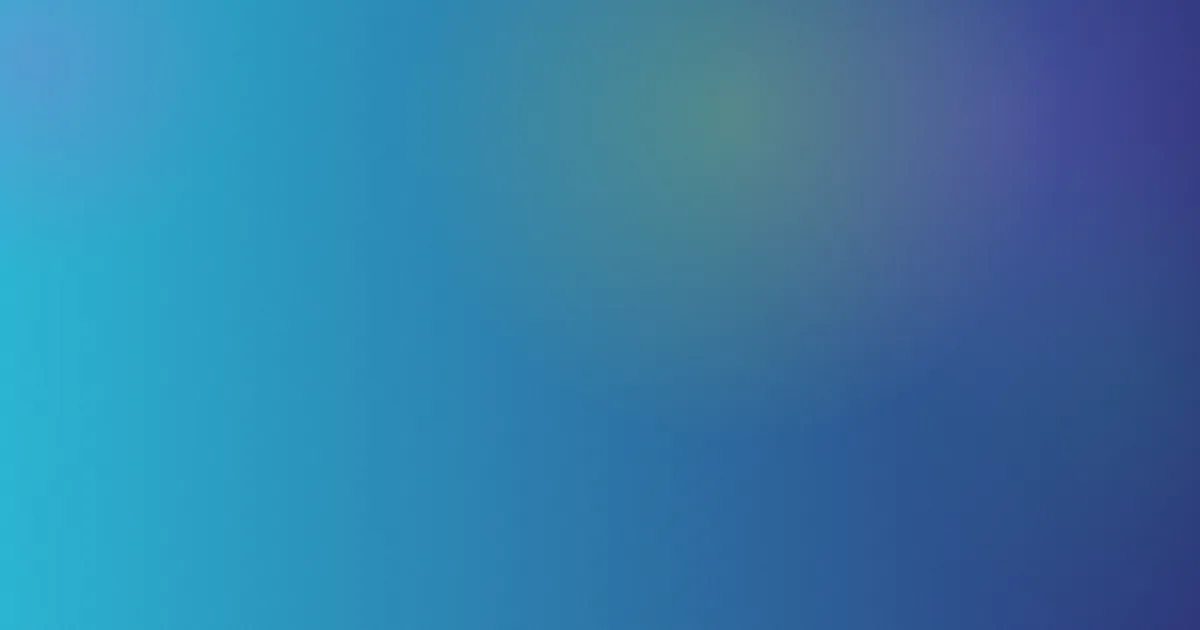 置之死地而后生推荐：新手做法