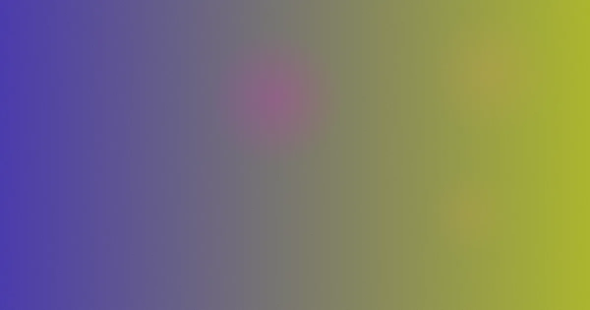 密会在线观看是什么？从剧名到播放讲清楚