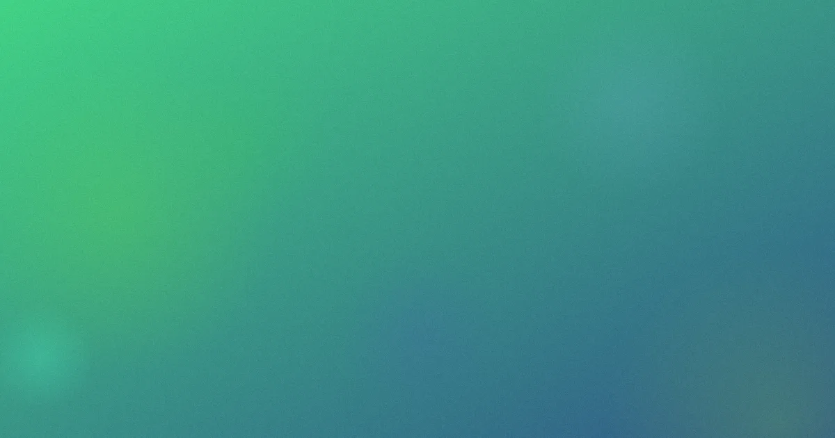 东北少女推荐：新手入门